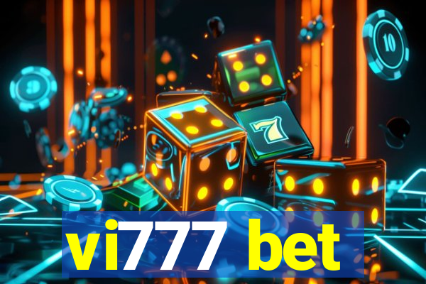 vi777 bet